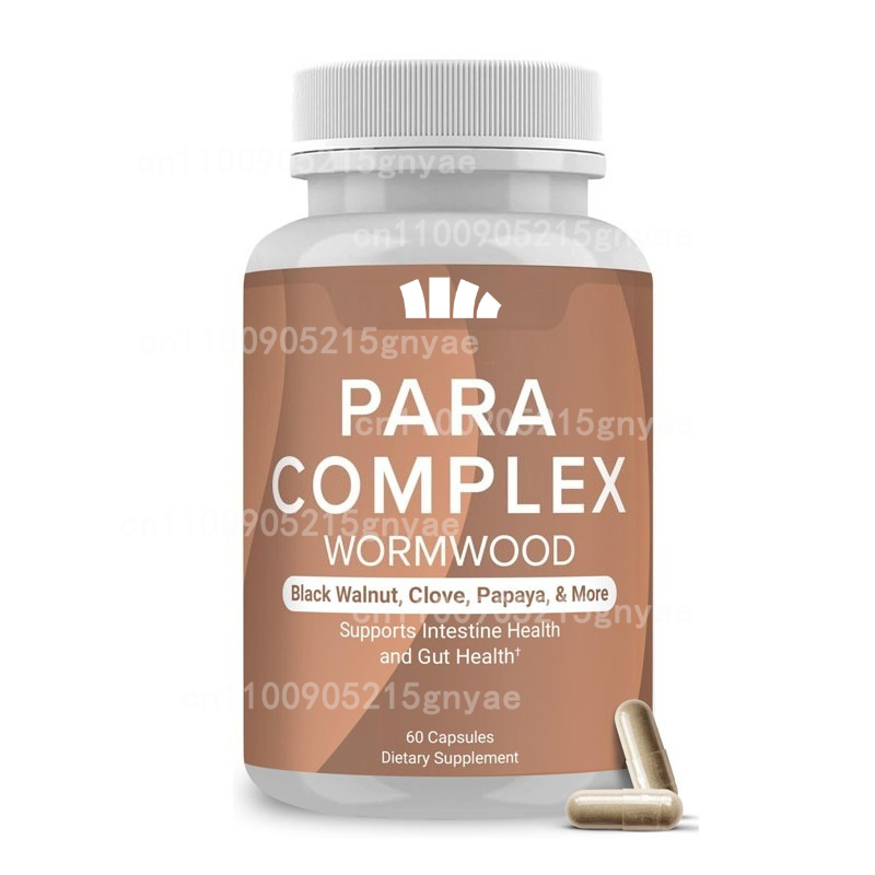 Licorice Root Extract - Bağırsak Sağlığı Takviyesi - Zencefil Kökü,