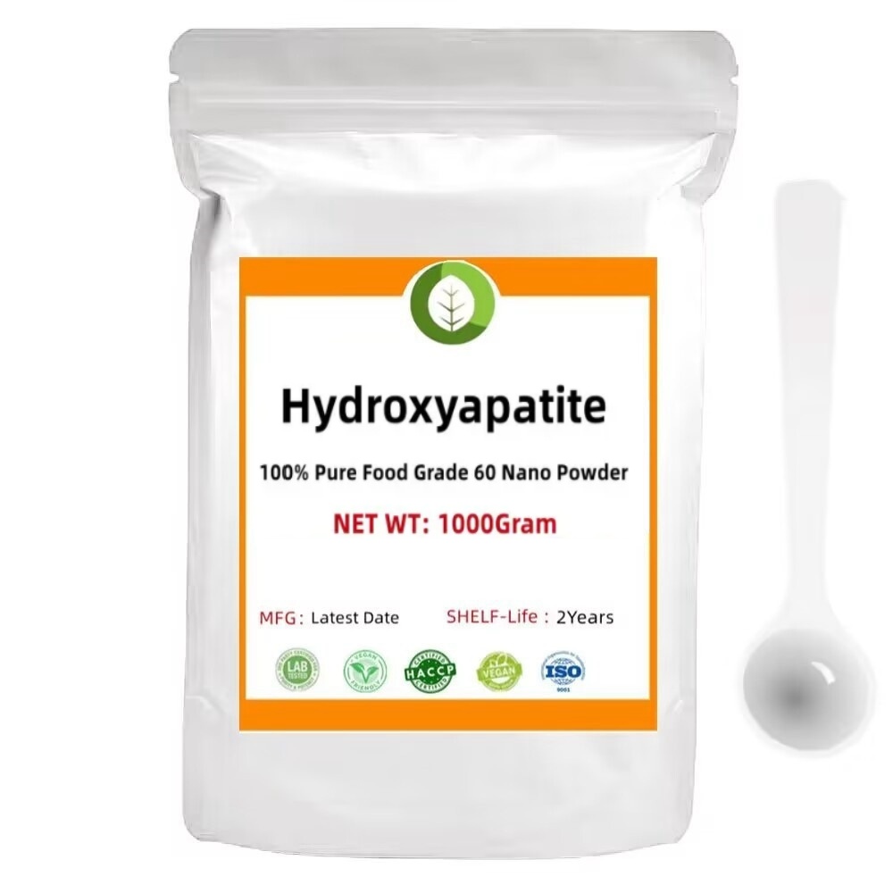 Licorice Root Extract - Diş Macunu İçin Kullanılan Gıda Sınıfı%