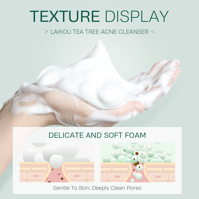 LAlKOU çay ağacı temizleyici n - Tea Tree Spot Treatment incelemesi ve fiyatı