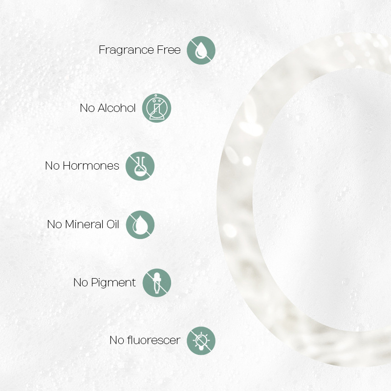 LAlKOU çay ağacı temizleyici n - Tea Tree Spot Treatment incelemesi ve fiyatı