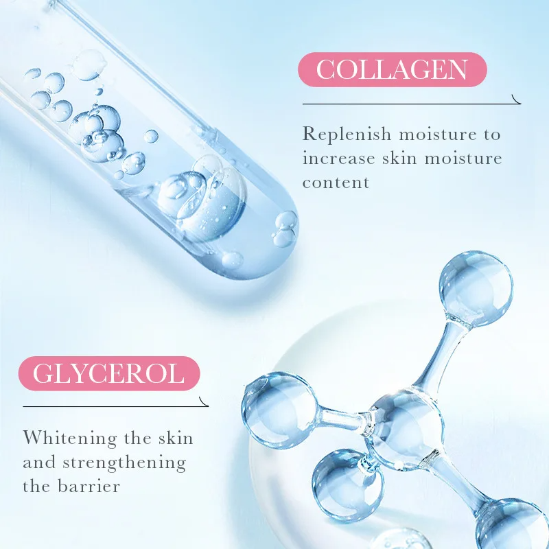 Sadoer Sakura Yüz Maskesi Yüz  - Skincare Omg incelemesi ve fiyatı