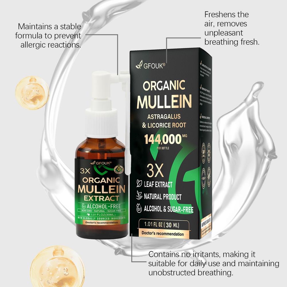 Organik Sığırkuyruğu Bitkisel  - Licorice Root Extract incelemesi ve fiyatı