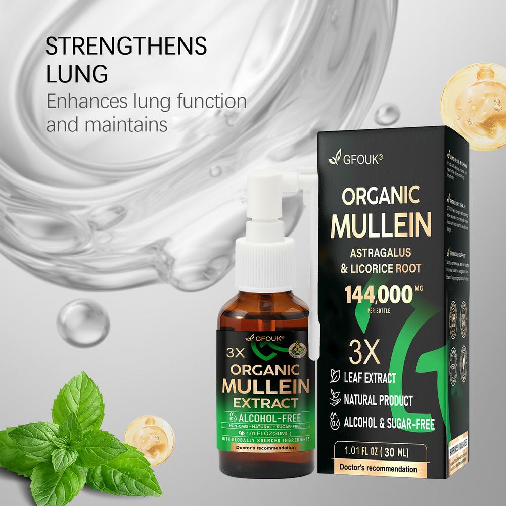 Organik Sığırkuyruğu Bitkisel  - Licorice Root Extract incelemesi ve fiyatı