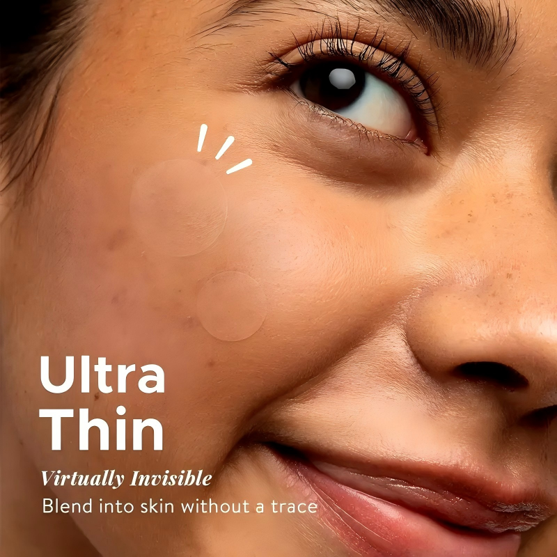 150 hidrojel sivilce yaması -  - Tea Tree Spot Treatment incelemesi ve fiyatı