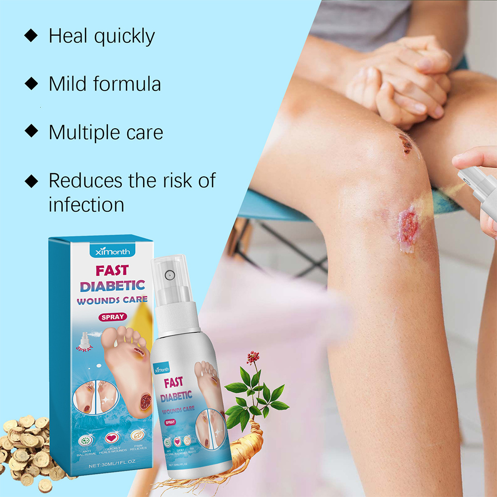 Yara Bandı Yapışkan Örtüsü Su  - Licorice Root Extract incelemesi ve fiyatı