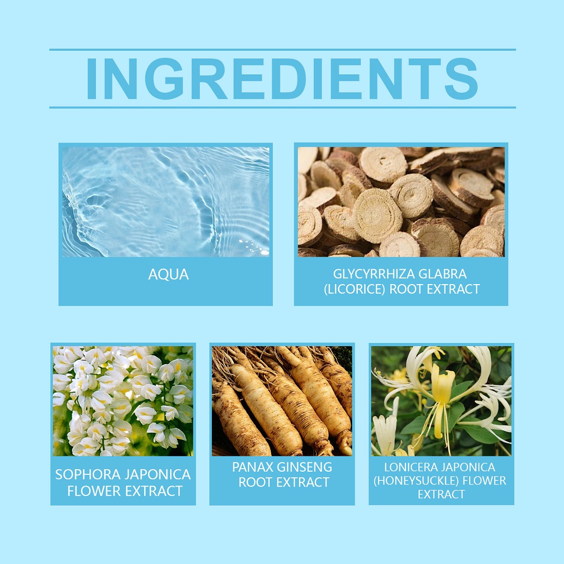Yara Bandı Yapışkan Örtüsü Su  - Licorice Root Extract incelemesi ve fiyatı