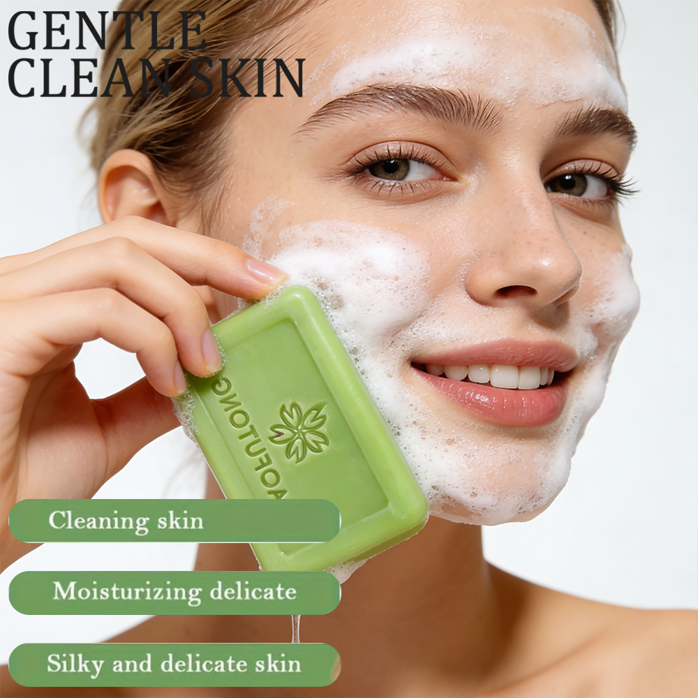 MIAOFUTONG Hassas Ciltler İçin - Tea Tree Spot Treatment incelemesi ve fiyatı
