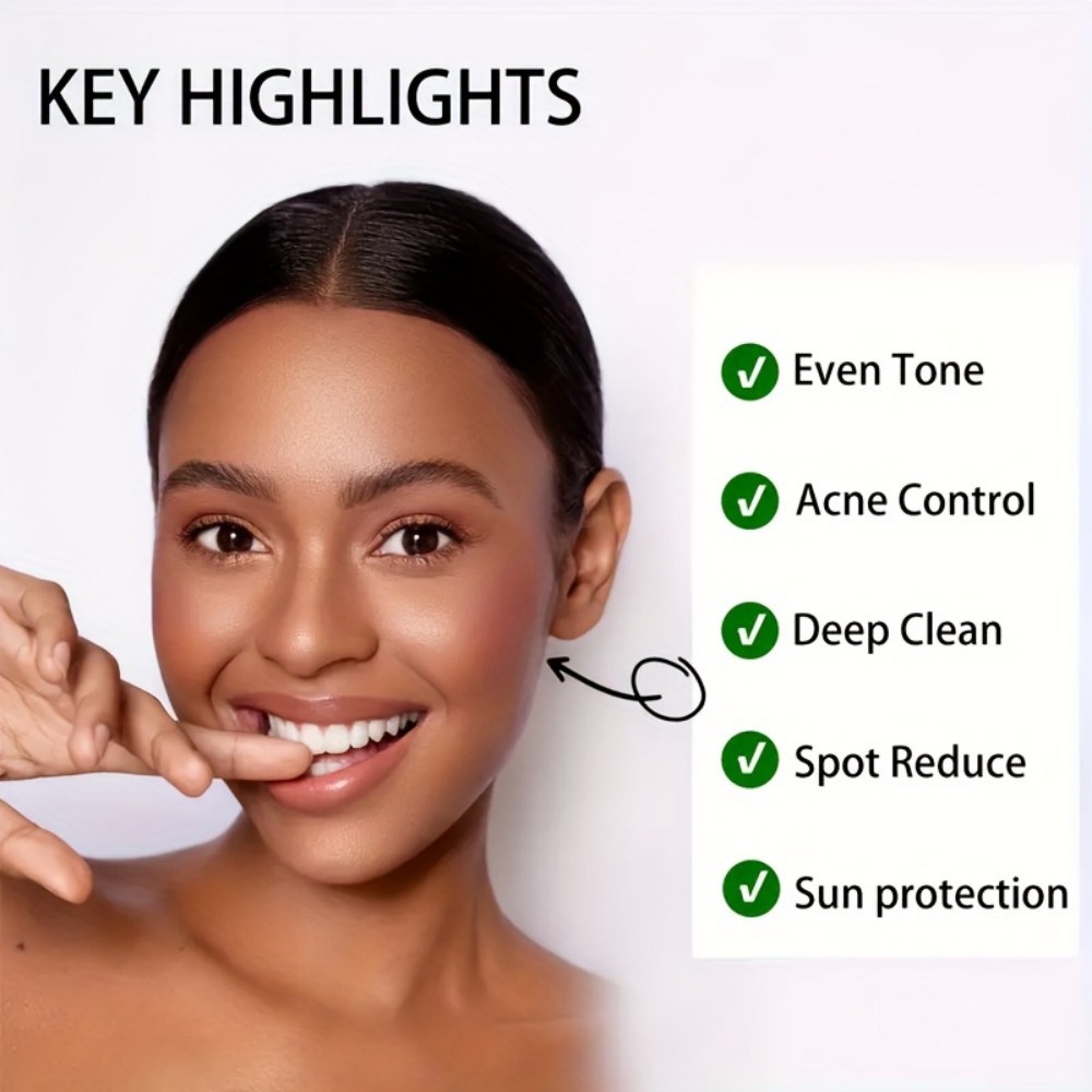 MIAOFUTONG Hassas Ciltler İçin - Tea Tree Spot Treatment incelemesi ve fiyatı