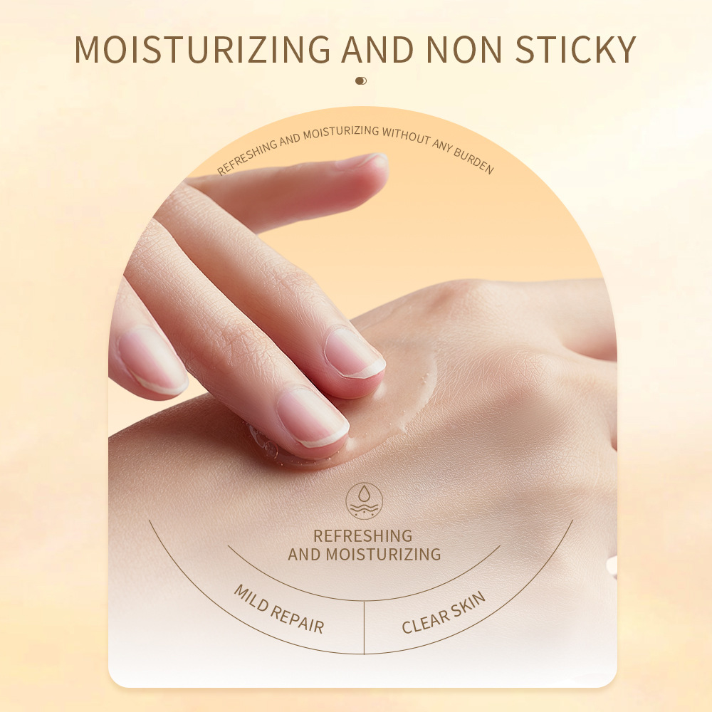 240ML Glikolik Asit %7 Eksfoli - Glycolic Acid Exfoliant incelemesi ve fiyatı