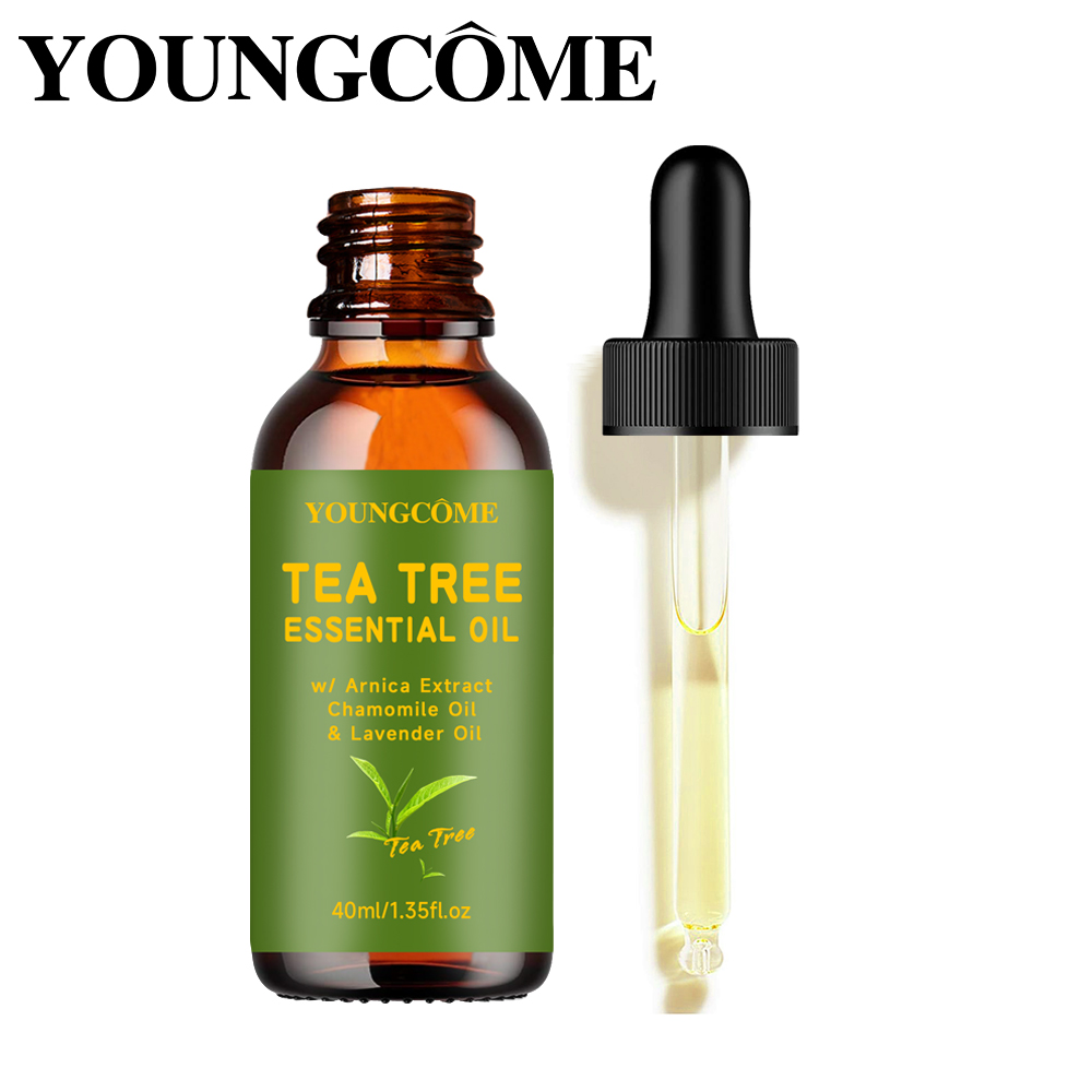 Cilt Bakımı, Saç Kurulığı, Saç - Tea Tree Spot Treatment incelemesi ve fiyatı