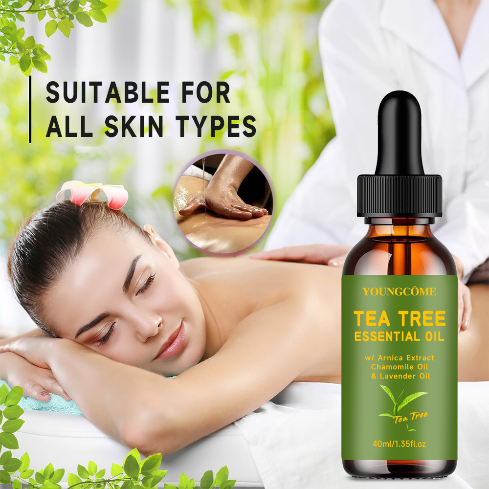 Cilt Bakımı, Saç Kurulığı, Saç - Tea Tree Spot Treatment incelemesi ve fiyatı
