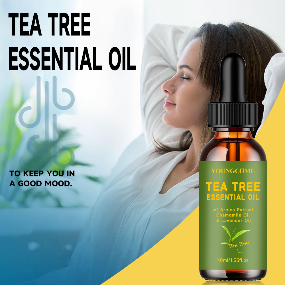 Cilt Bakımı, Saç Kurulığı, Saç - Tea Tree Spot Treatment incelemesi ve fiyatı