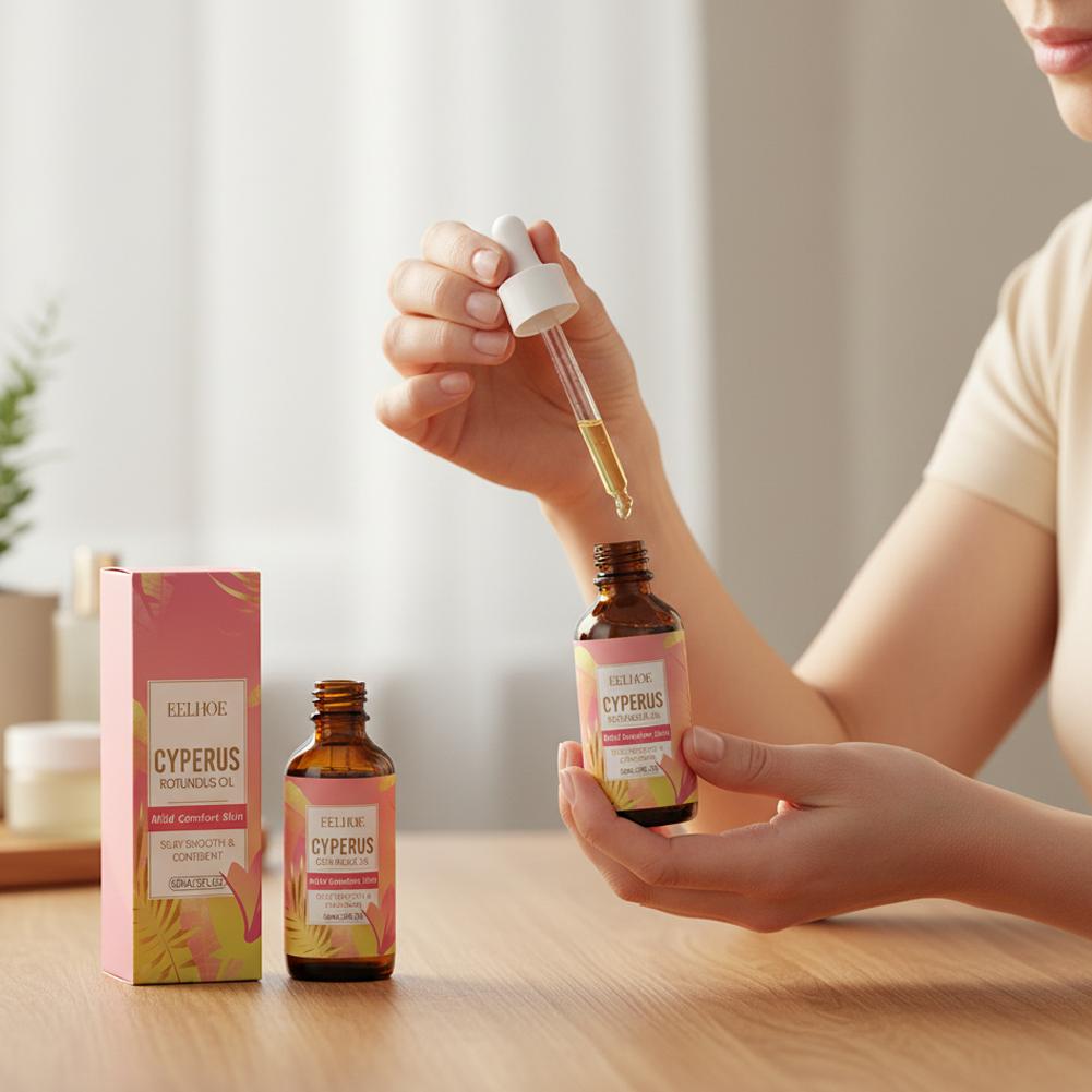1/2/3 adet * 60ml Cyperus Rotu - Tea Tree Spot Treatment incelemesi ve fiyatı