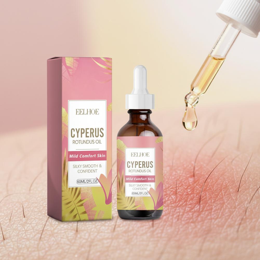 1/2/3 adet * 60ml Cyperus Rotu - Tea Tree Spot Treatment incelemesi ve fiyatı