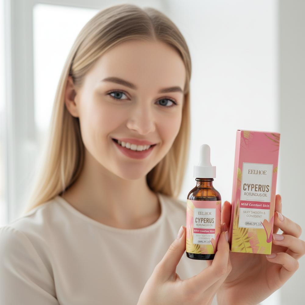 1/2/3 adet * 60ml Cyperus Rotu - Tea Tree Spot Treatment incelemesi ve fiyatı