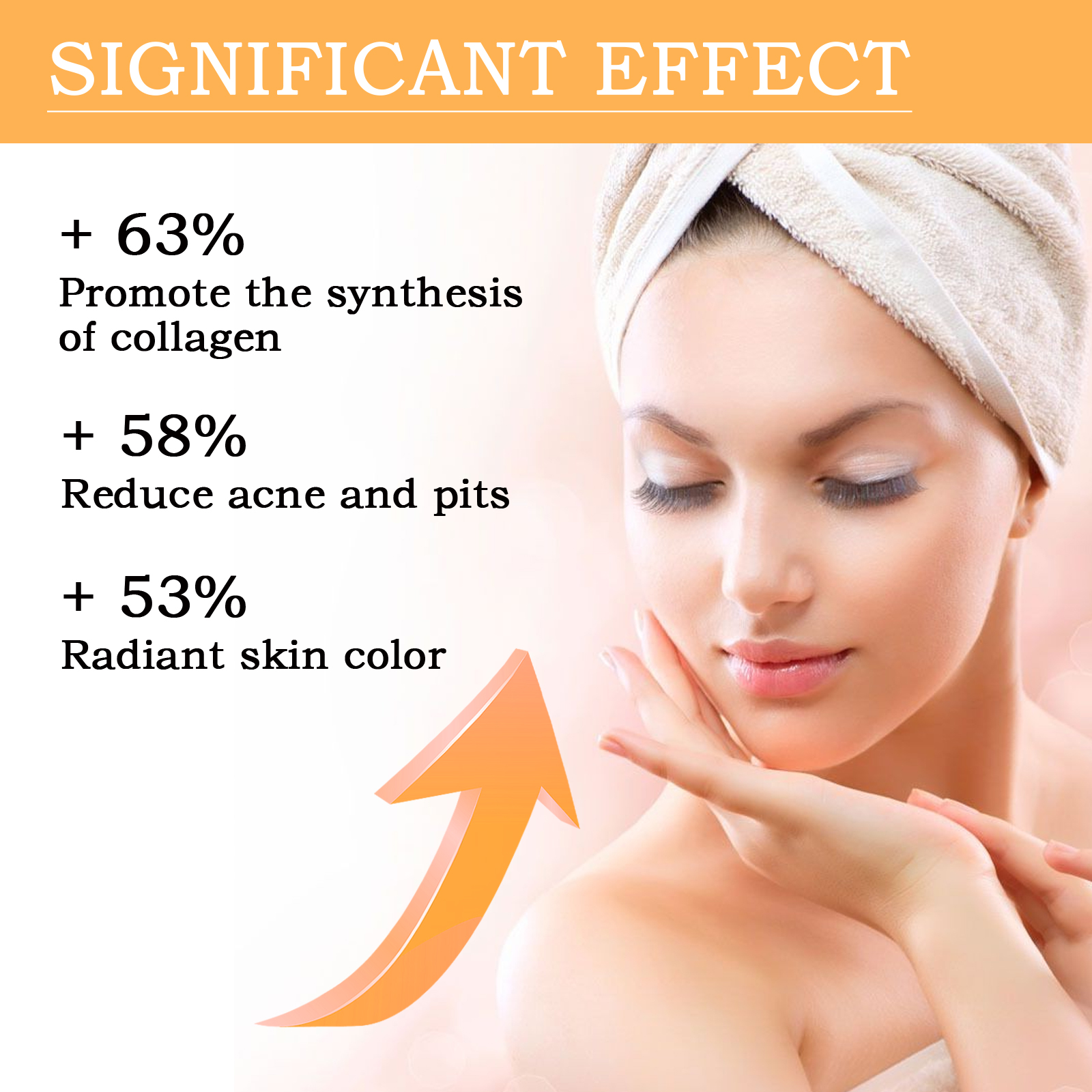 Glikolik Asit %7 Tonik Çözelti - Glycolic Acid Exfoliant incelemesi ve fiyatı