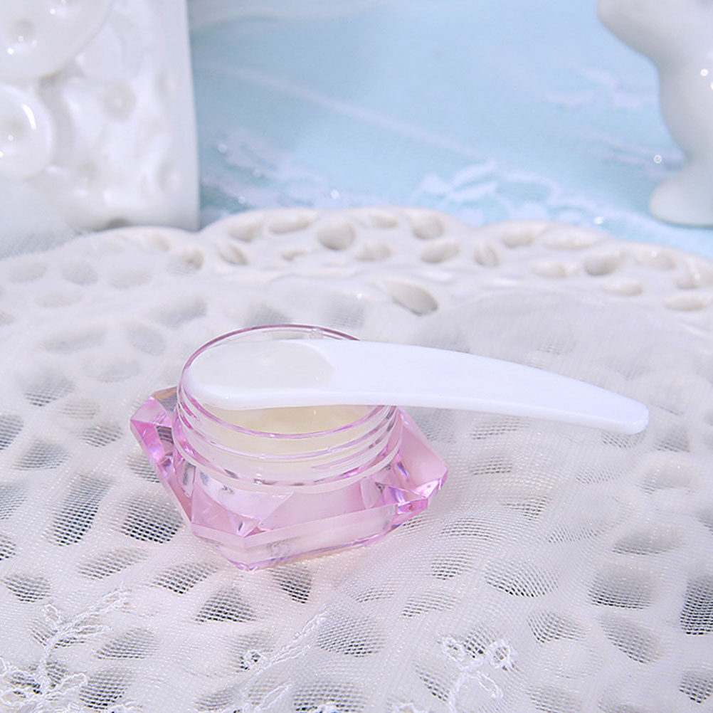 200 Adet Yüz Maskesi Kaşık Spa - Skincare Omg incelemesi ve fiyatı