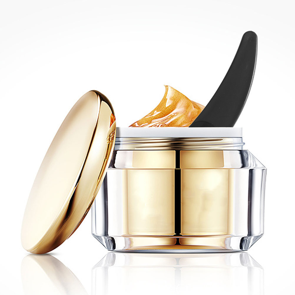 200 Adet Yüz Maskesi Kaşık Spa - Skincare Omg incelemesi ve fiyatı