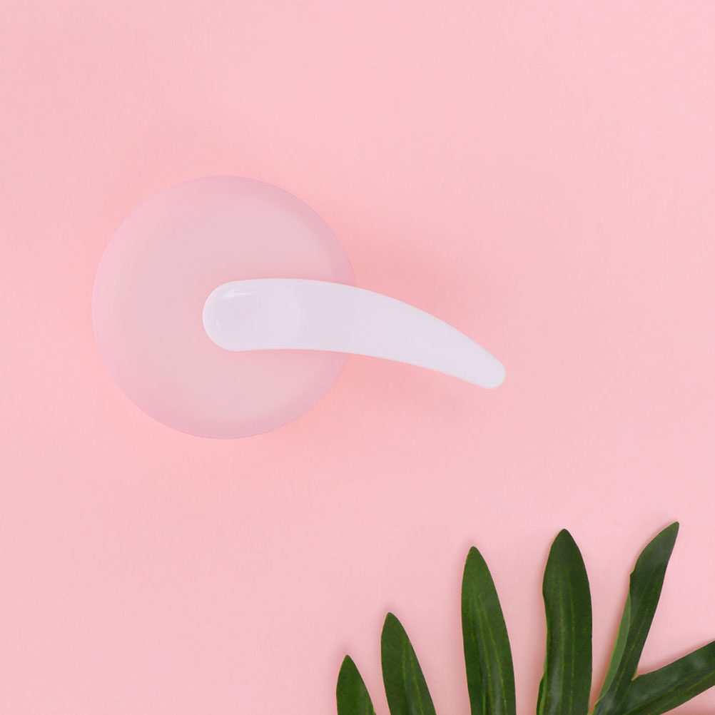 200 Adet Yüz Maskesi Kaşık Spa - Skincare Omg incelemesi ve fiyatı