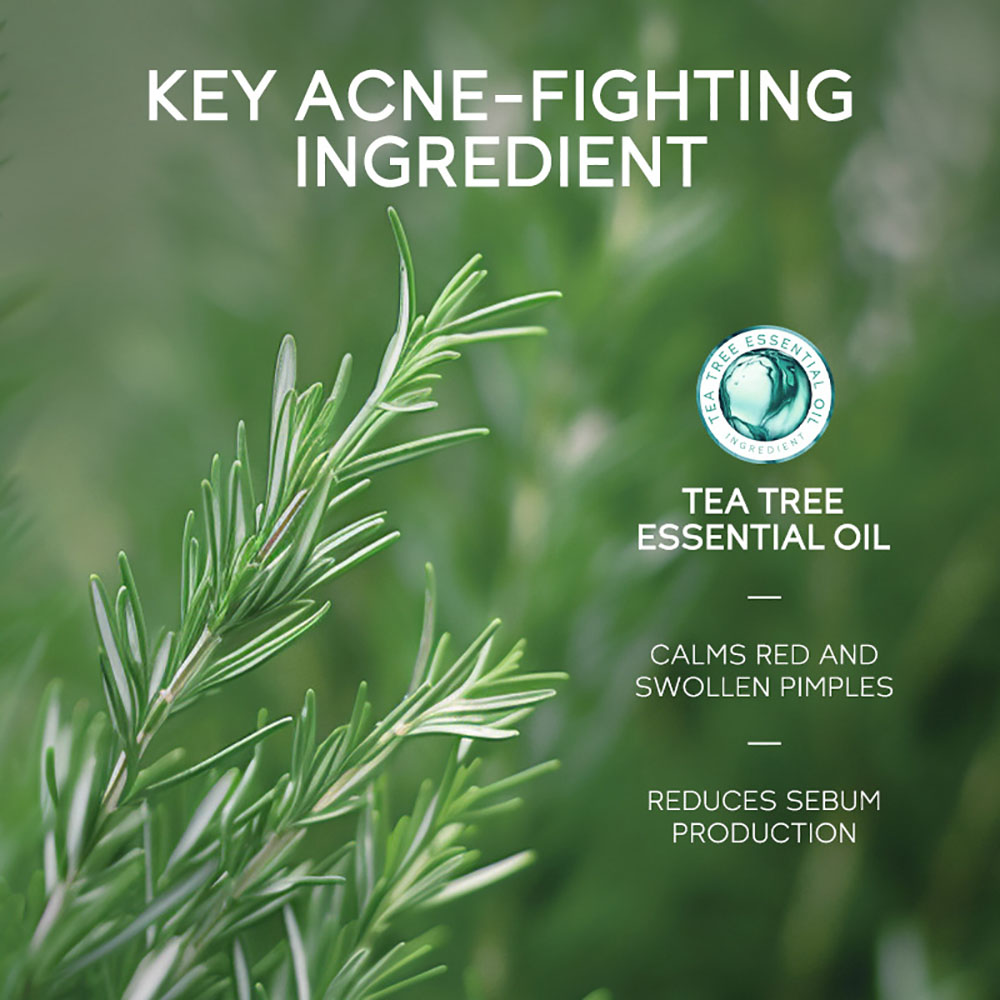 LAIKOU Çay Ağacı Akne Jeli 15g - Tea Tree Spot Treatment incelemesi ve fiyatı