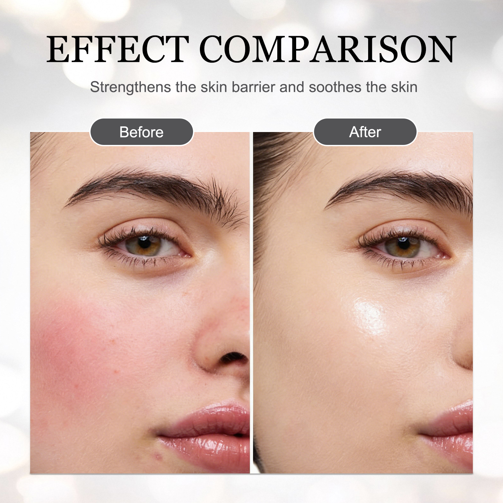 Madagaskar Cilt Tonu Düzeltici - Glycolic Acid Exfoliant incelemesi ve fiyatı