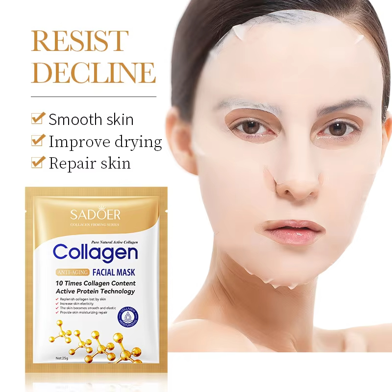 5/10/20/30 adet Kore Kollajen  - Skincare Omg incelemesi ve fiyatı