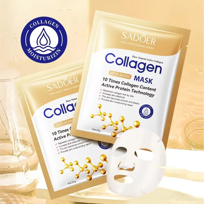 5/10/20/30 adet Kore Kollajen  - Skincare Omg incelemesi ve fiyatı