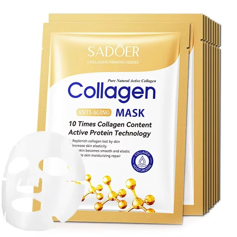 5/10/20/30 adet Kore Kollajen  - Skincare Omg incelemesi ve fiyatı