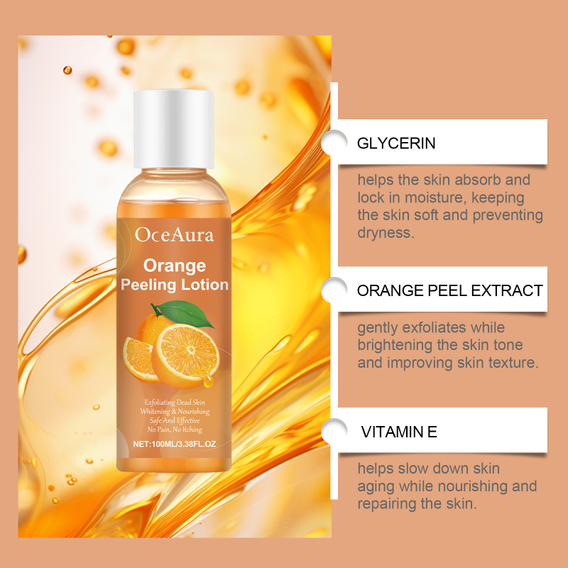 Nazik Soyulabilir Vücut Yağı,  - Skincare Omg incelemesi ve fiyatı