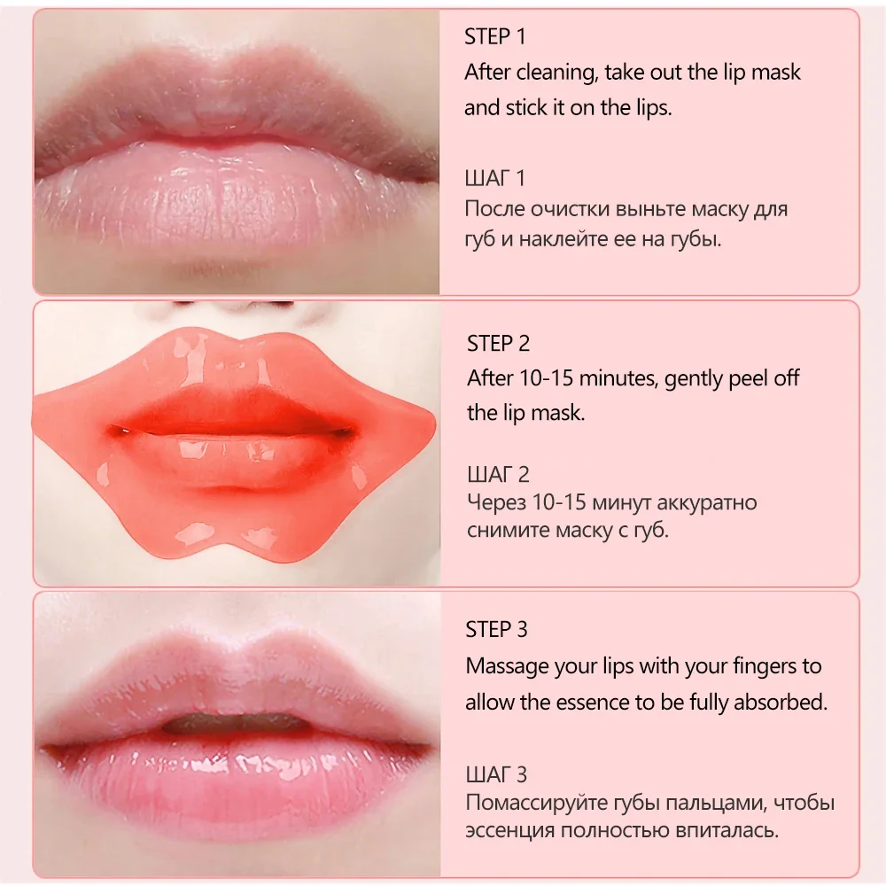 C Vitamini Nemlendirici Cilt B - Skincare Omg incelemesi ve fiyatı
