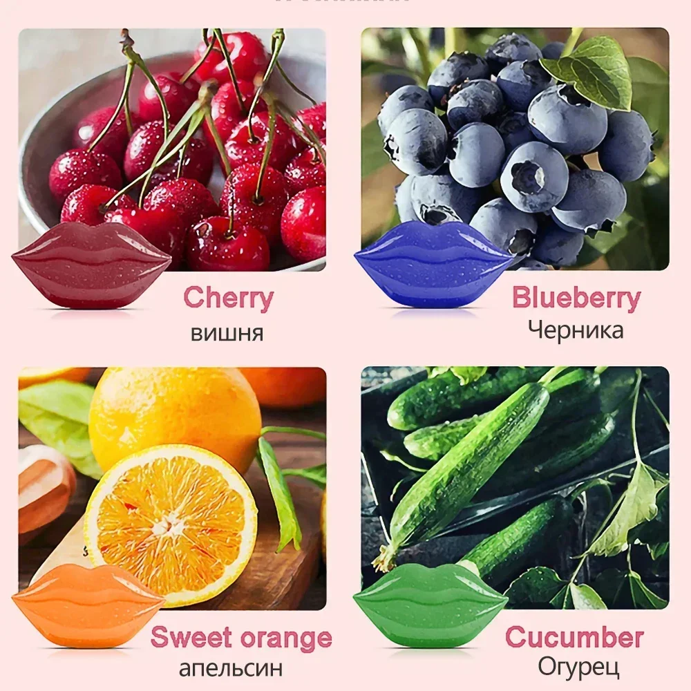 C Vitamini Nemlendirici Cilt B - Skincare Omg incelemesi ve fiyatı