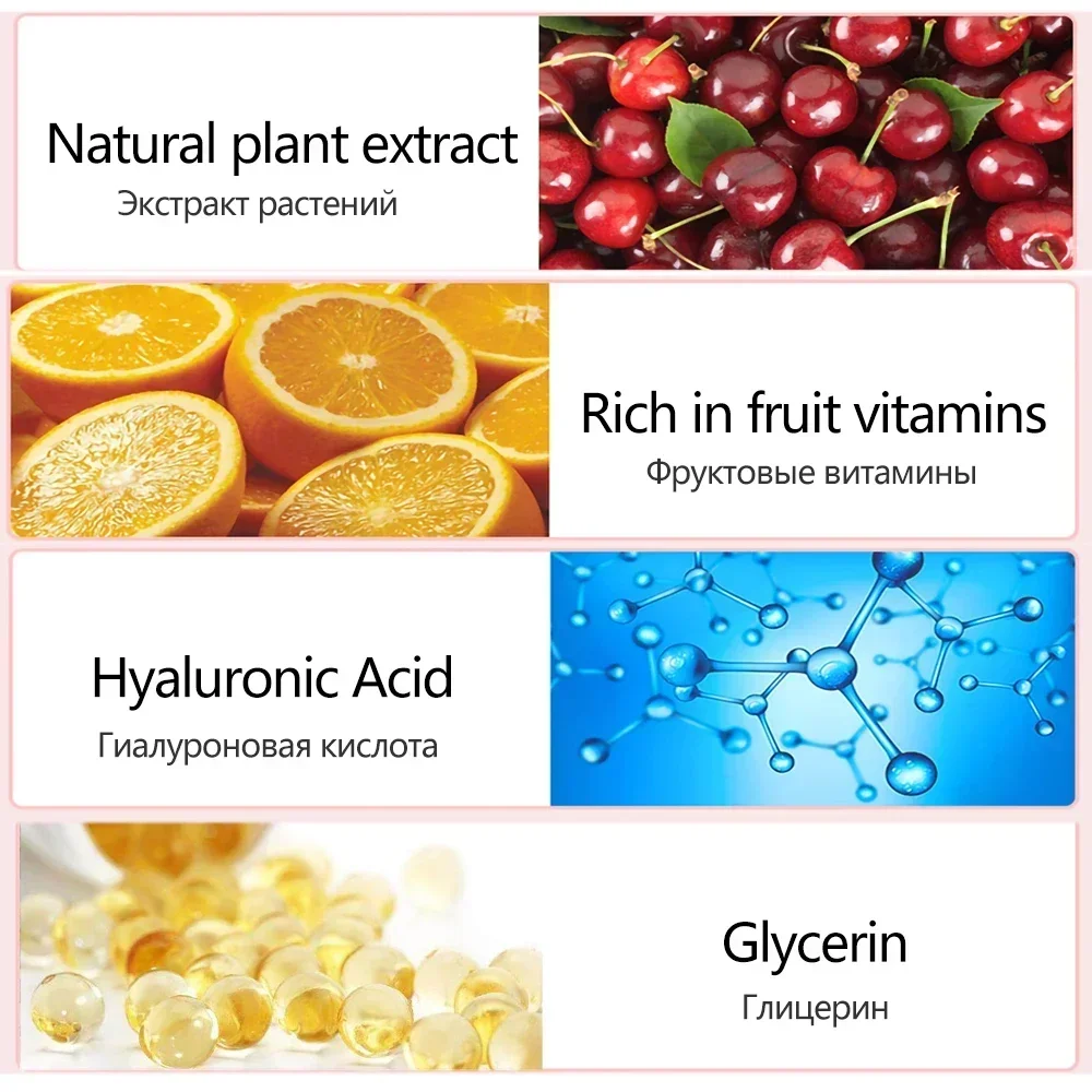 C Vitamini Nemlendirici Cilt B - Skincare Omg incelemesi ve fiyatı