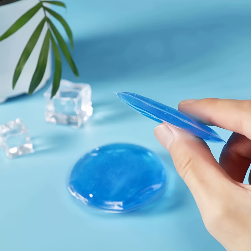 2 adet Sıcak ve Soğuk Kompres  - Skincare Omg incelemesi ve fiyatı