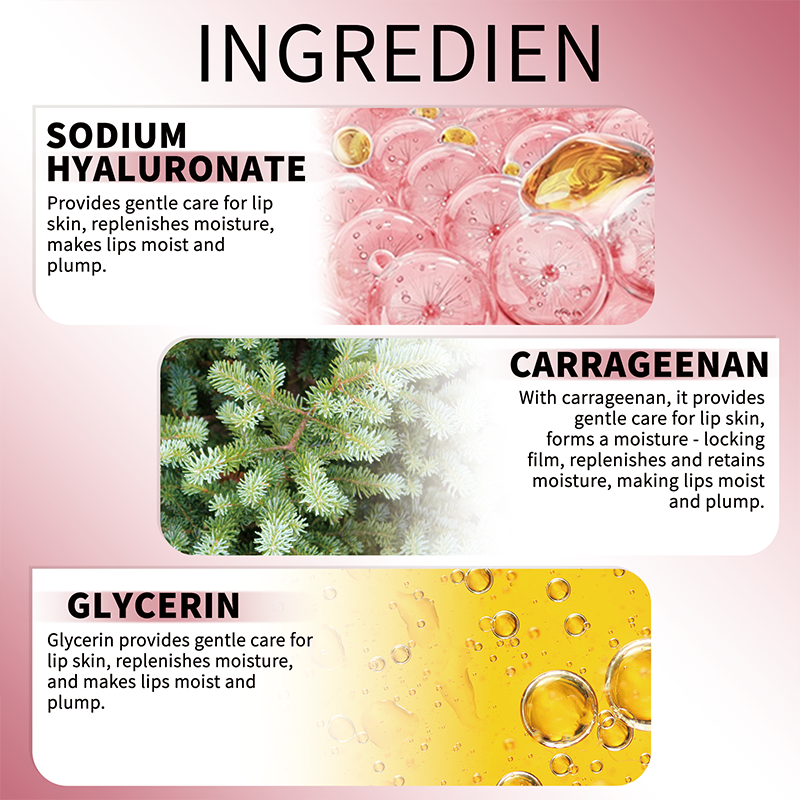 20 Adet/kutu Pembe Dudak Maske - Skincare Omg incelemesi ve fiyatı