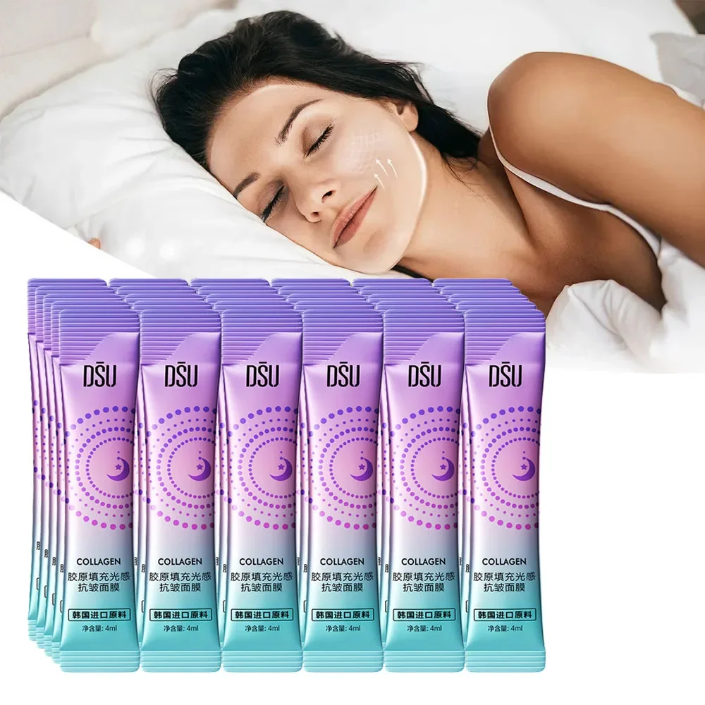 30 adet Kırışıklık Karşıtı Uyk - Skincare Omg incelemesi ve fiyatı