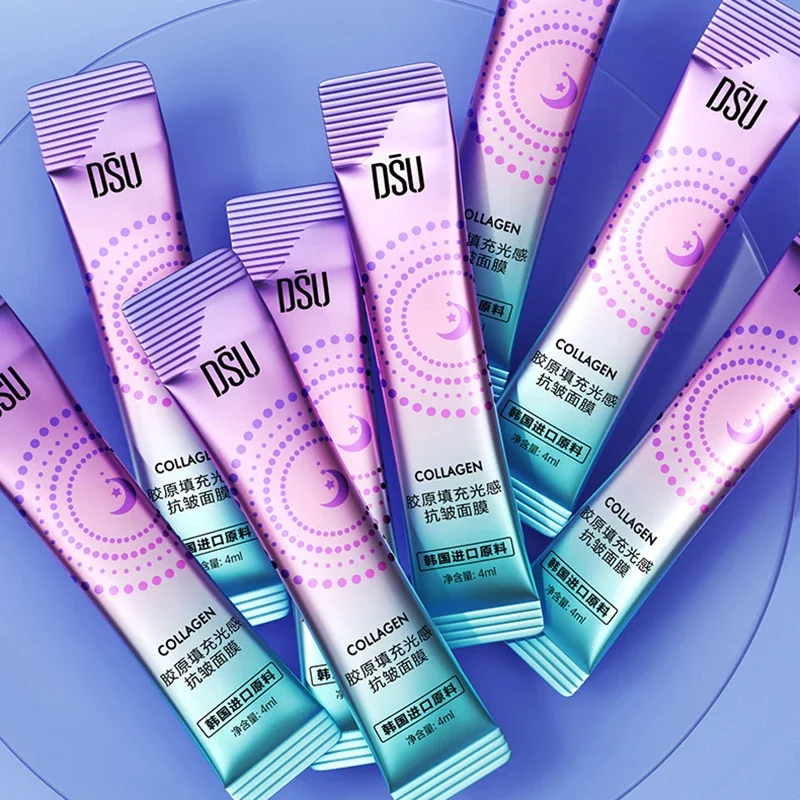 30 adet Kırışıklık Karşıtı Uyk - Skincare Omg incelemesi ve fiyatı