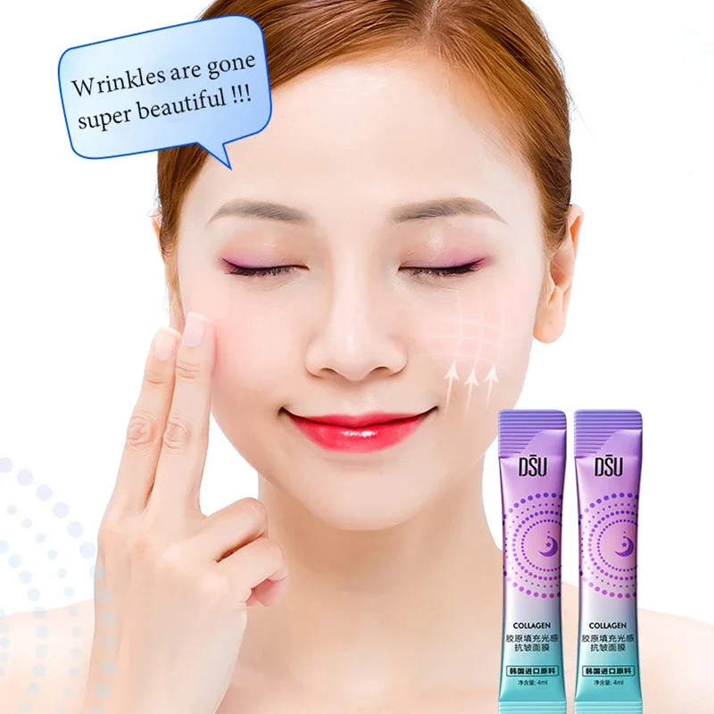 30 adet Kırışıklık Karşıtı Uyk - Skincare Omg incelemesi ve fiyatı