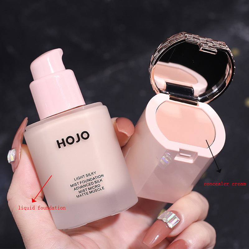 HOJO 2 in 1 baz yüz sıvı sis v - Face Mist Mineral incelemesi ve fiyatı