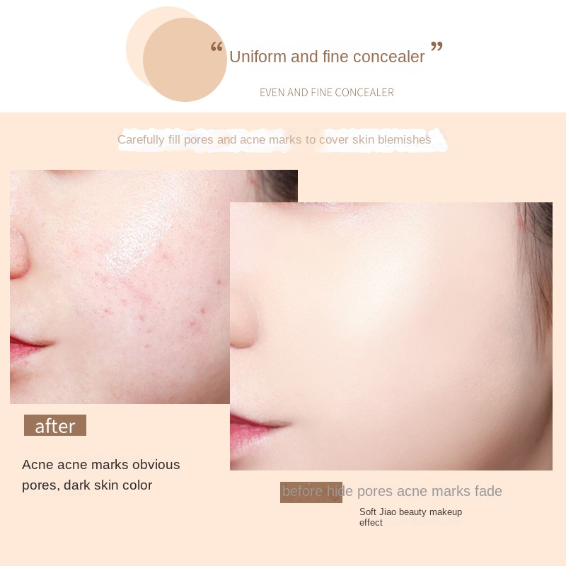 HOJO 2 in 1 baz yüz sıvı sis v - Face Mist Mineral incelemesi ve fiyatı