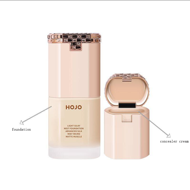 HOJO 2 in 1 baz yüz sıvı sis v - Face Mist Mineral incelemesi ve fiyatı