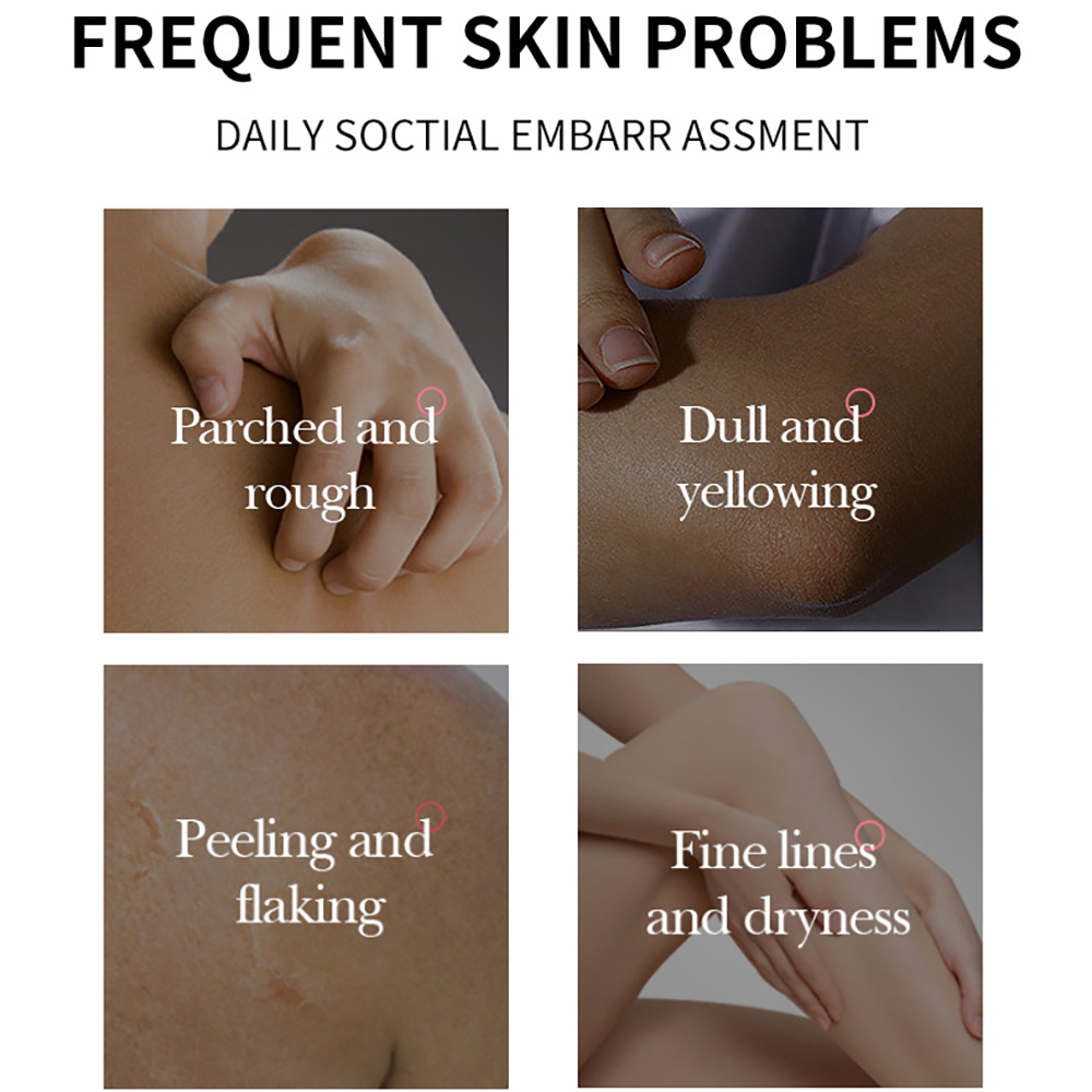 Meyan Kökü Vücut Masajı Esansi - Licorice Root Extract incelemesi ve fiyatı