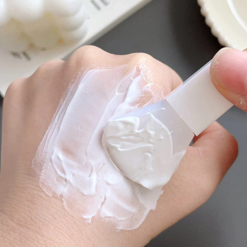 3 adet silikon yüz maskesi fır - Skincare Omg incelemesi ve fiyatı