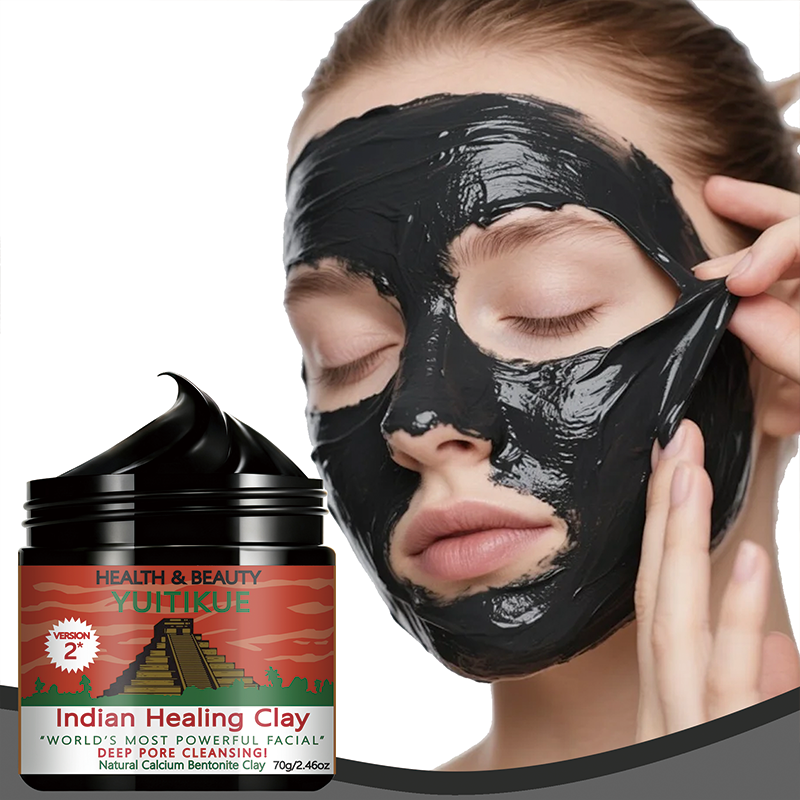 Derin gözenek temizliği için s - Skincare Omg incelemesi ve fiyatı