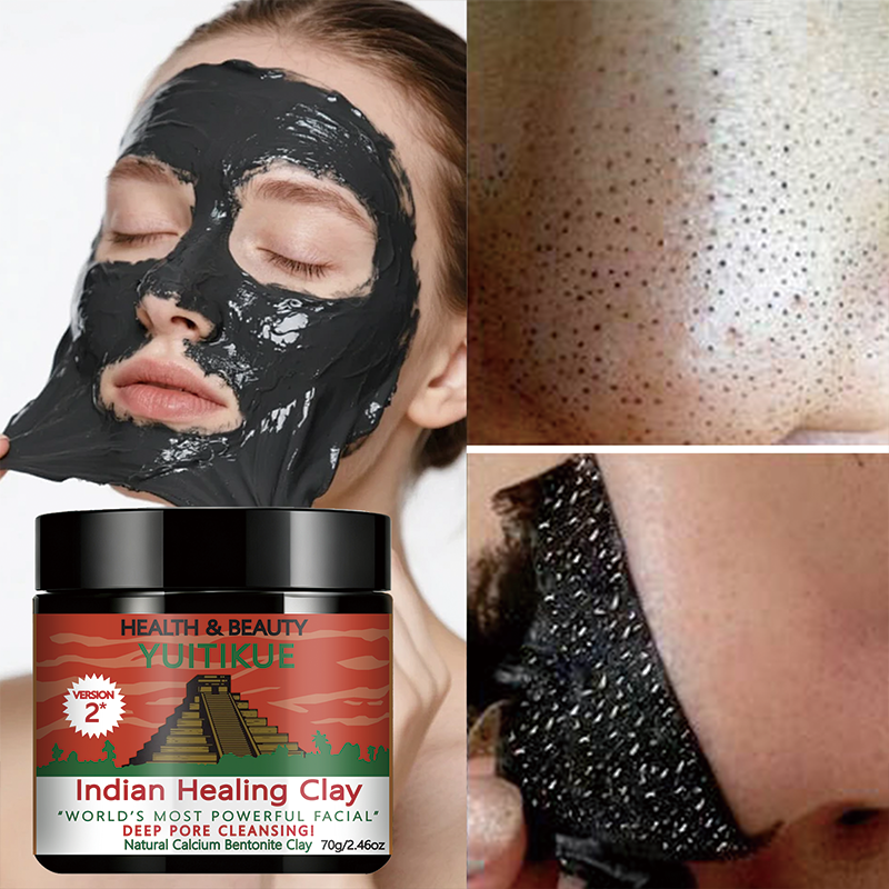 Derin gözenek temizliği için s - Skincare Omg incelemesi ve fiyatı