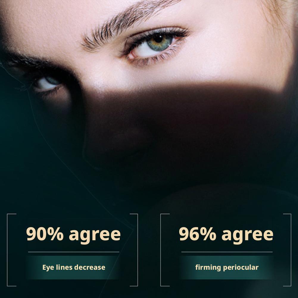 Anti-Yerçekimi Kolajen Peptit  - Eye Cream Peptide incelemesi ve fiyatı