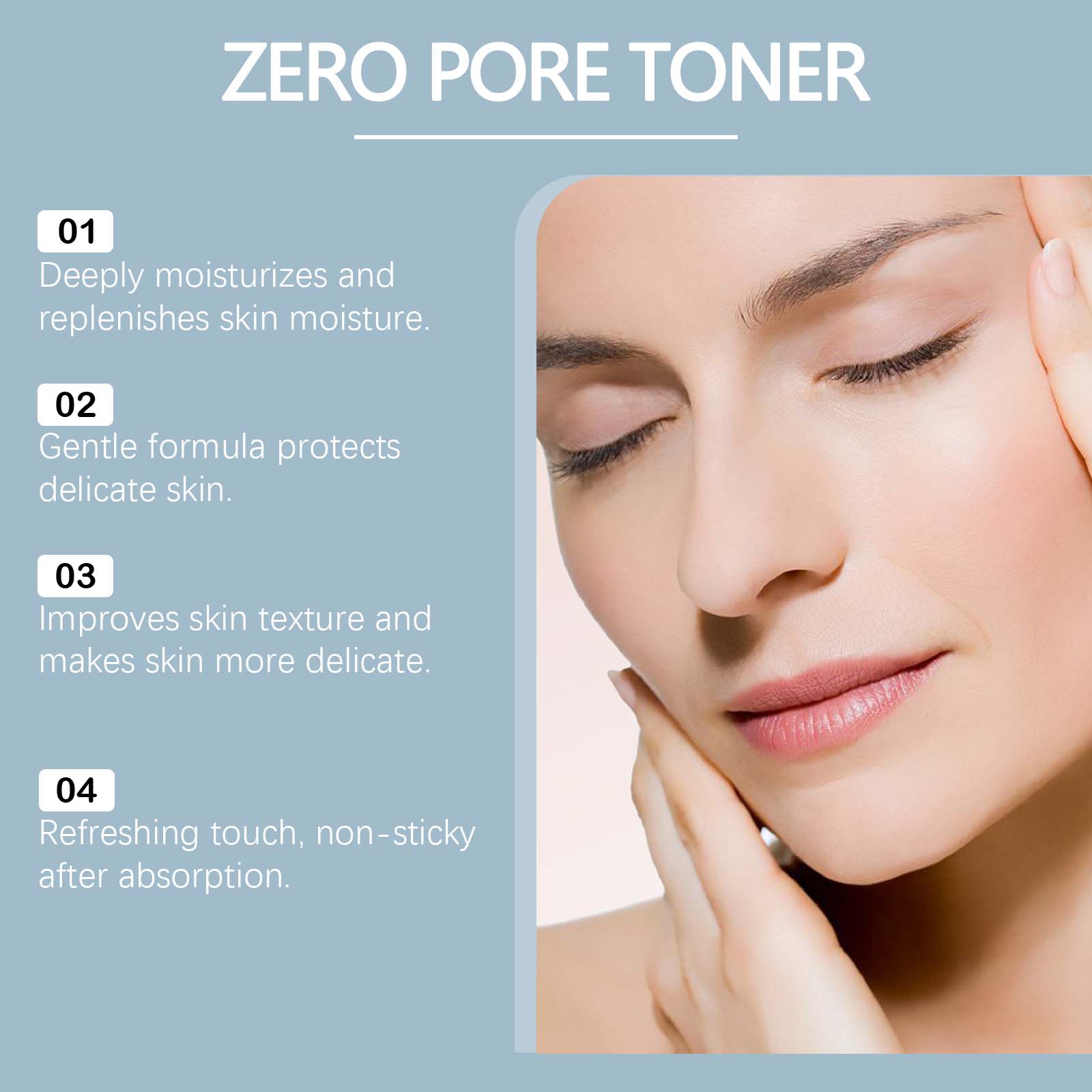 HOYGI Glikolik Asit Tonik Solü - Glycolic Acid Exfoliant incelemesi ve fiyatı