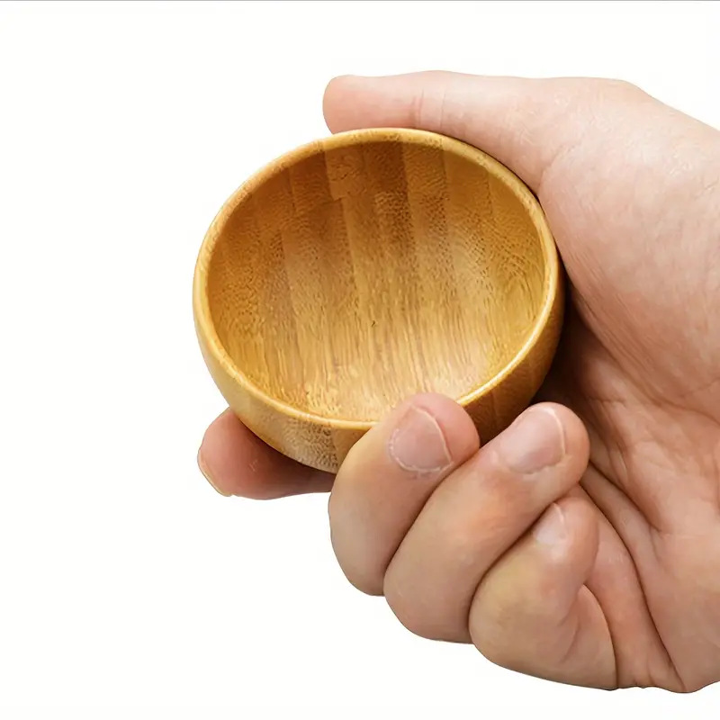Bambu Yüz Maskesi Karıştırma K - Skincare Ingredients Checker incelemesi ve fiyatı