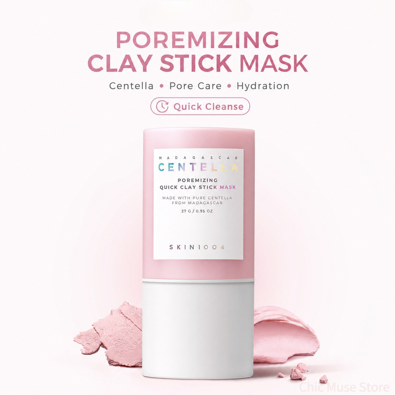 Kore Kozmetik Ürünleri Centell - Skincare Omg incelemesi ve fiyatı