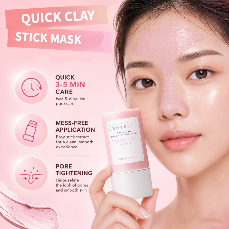 Kore Kozmetik Ürünleri Centell - Skincare Omg incelemesi ve fiyatı