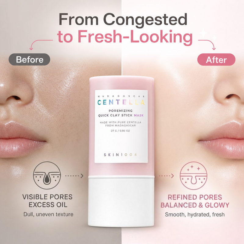 Kore Kozmetik Ürünleri Centell - Skincare Omg incelemesi ve fiyatı